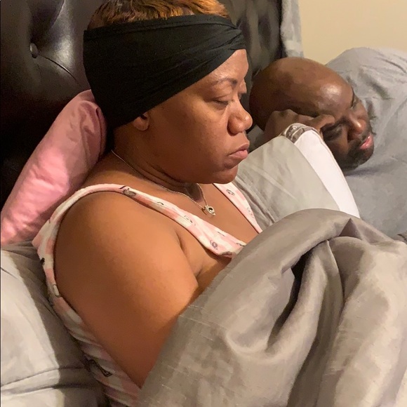 Meet your Posher, Carlana - Picture 1 of 1